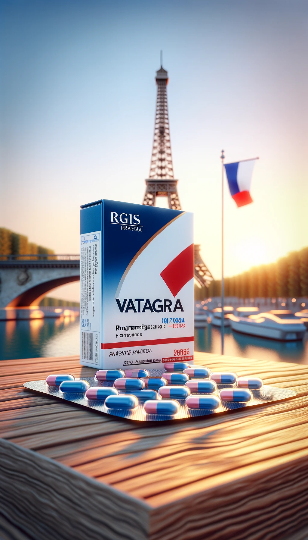 Acheter viagra sur le net